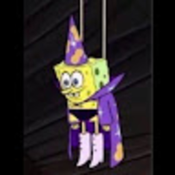 elijah_cayden10